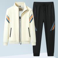 cms/erpbt/backend/web/uploads/erp/collection/images/Men  Clothes/BSXC/EN0160561/img_b/EN0160561_img_b_1